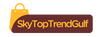 SkyTopTrend Gulf