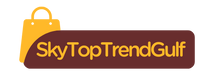SkyTopTrend Gulf